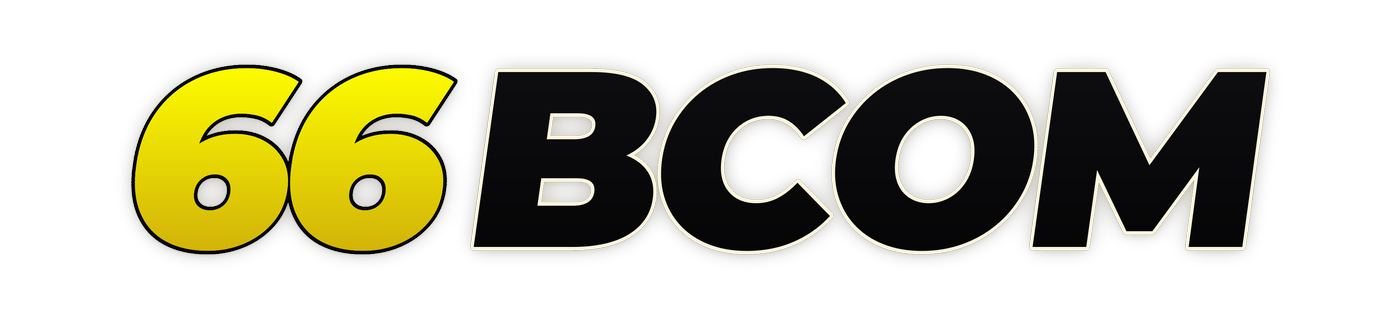 66bcom